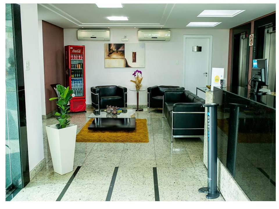 Steel Valley Hotel Ипатинга Экстерьер фото