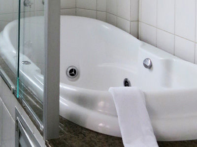 Steel Valley Hotel Ипатинга Экстерьер фото