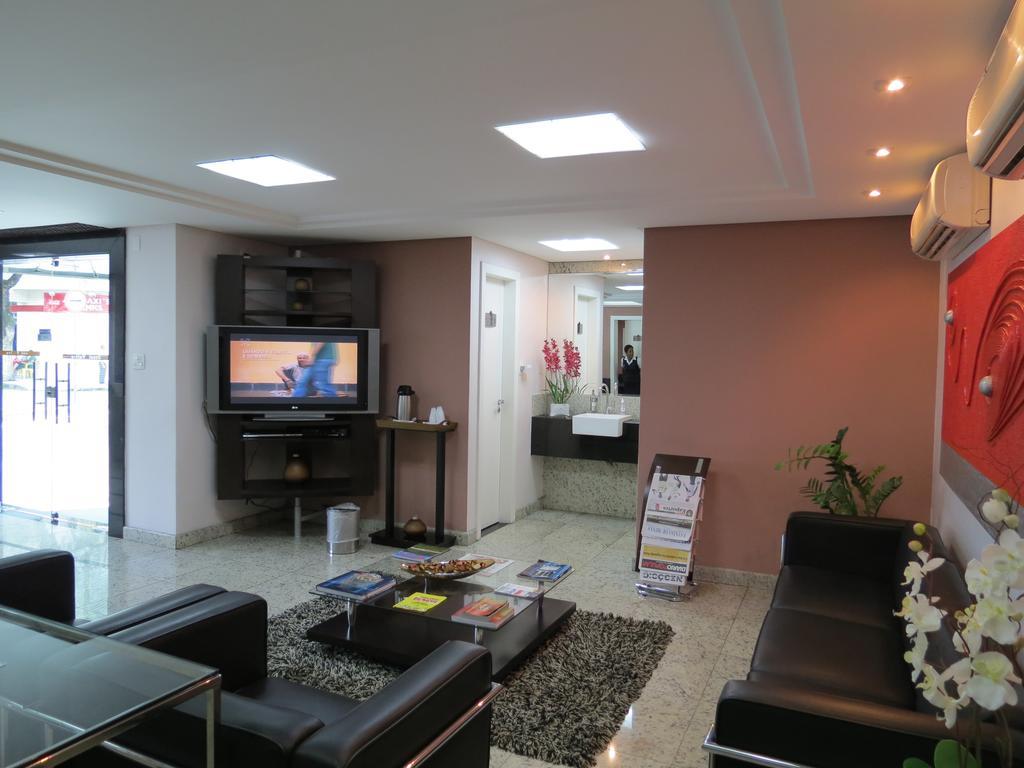 Steel Valley Hotel Ипатинга Экстерьер фото